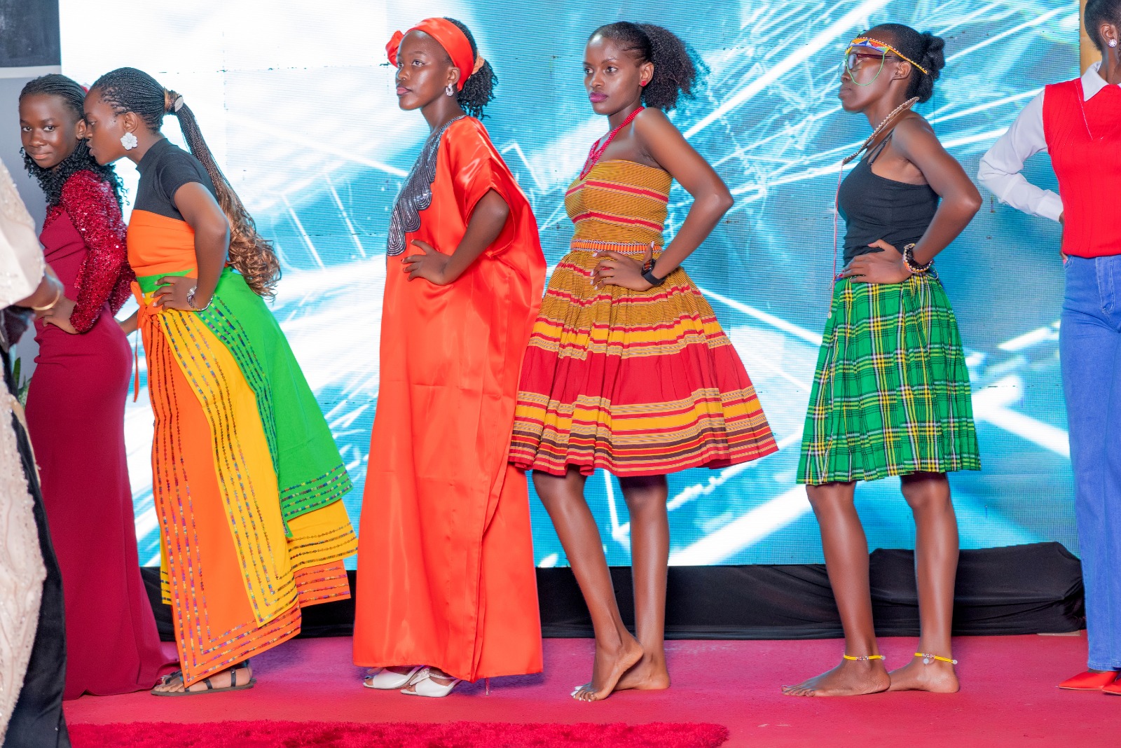 WhatsApp Image 2025-09-02 at 16.37.16_10f29e64