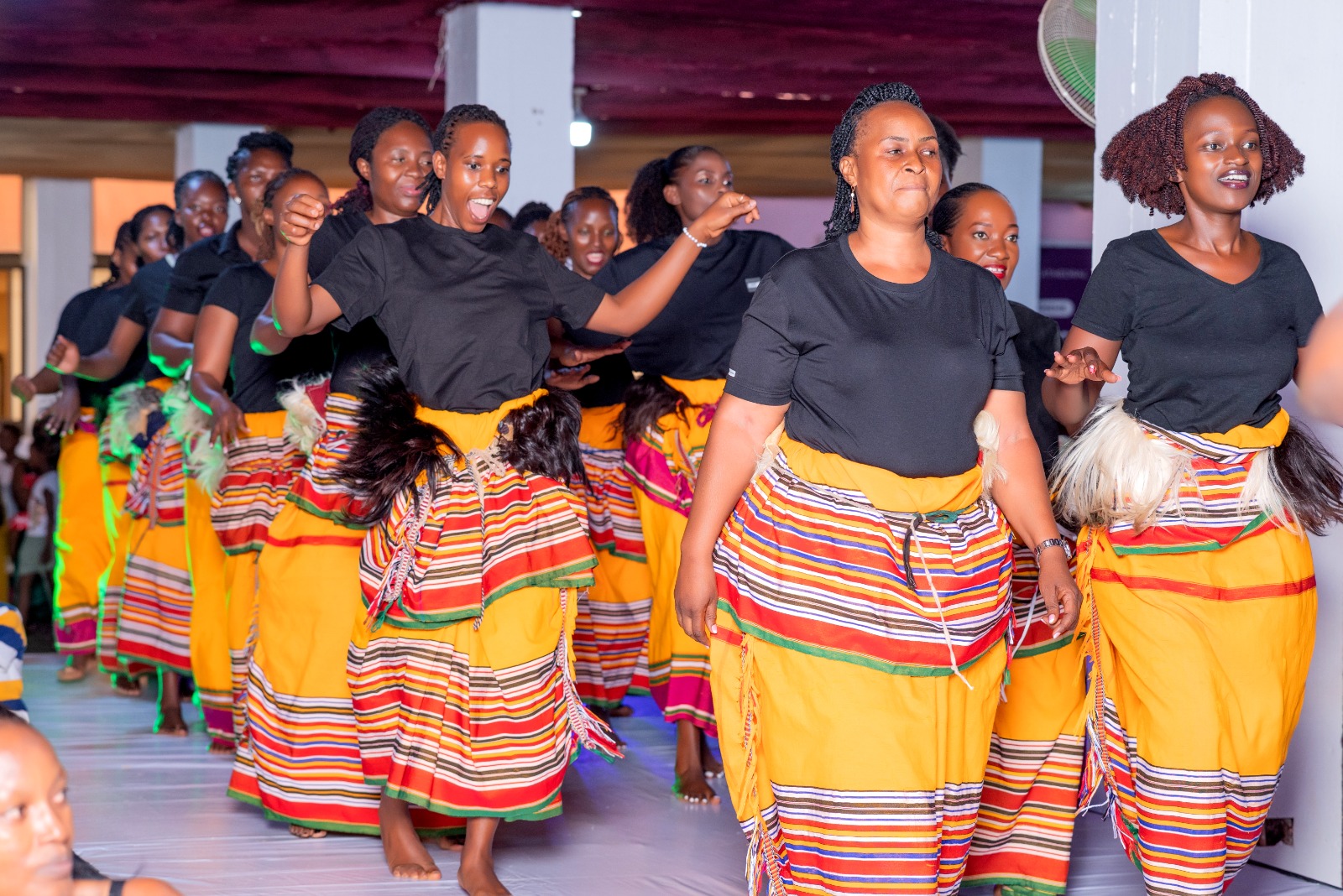 WhatsApp Image 2025-09-02 at 16.37.16_d9c6b0ad