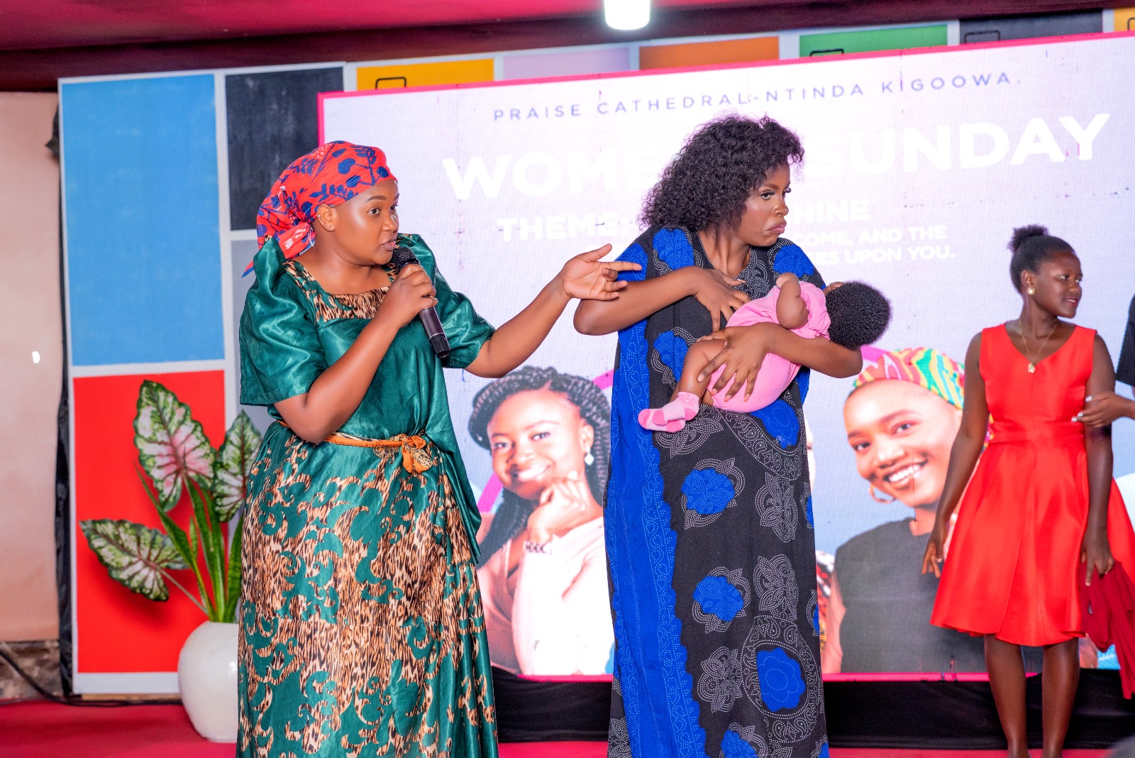 WhatsApp Image 2025-09-02 at 16.37.17_0b78f908