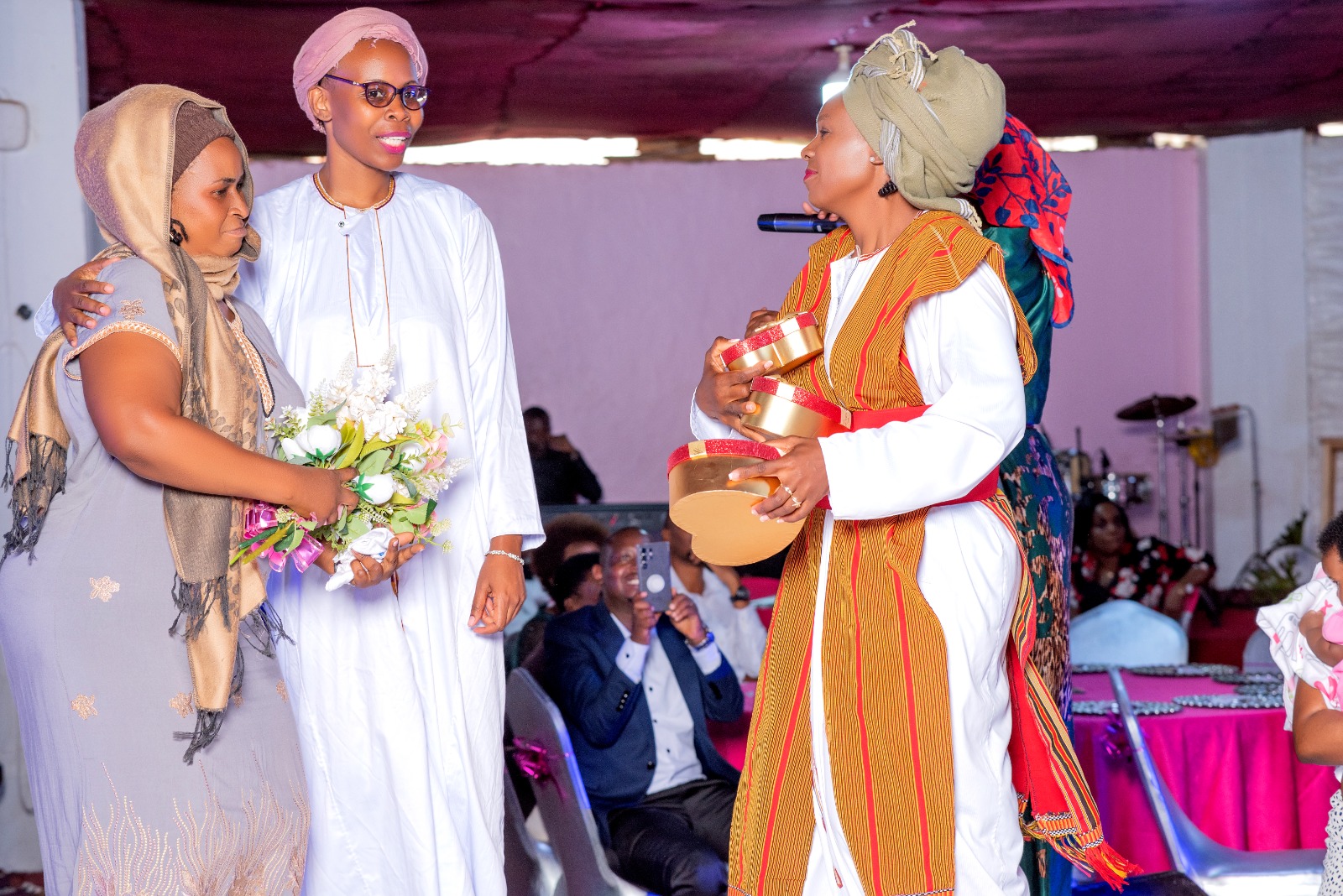 WhatsApp Image 2025-09-02 at 16.37.17_17ba6543