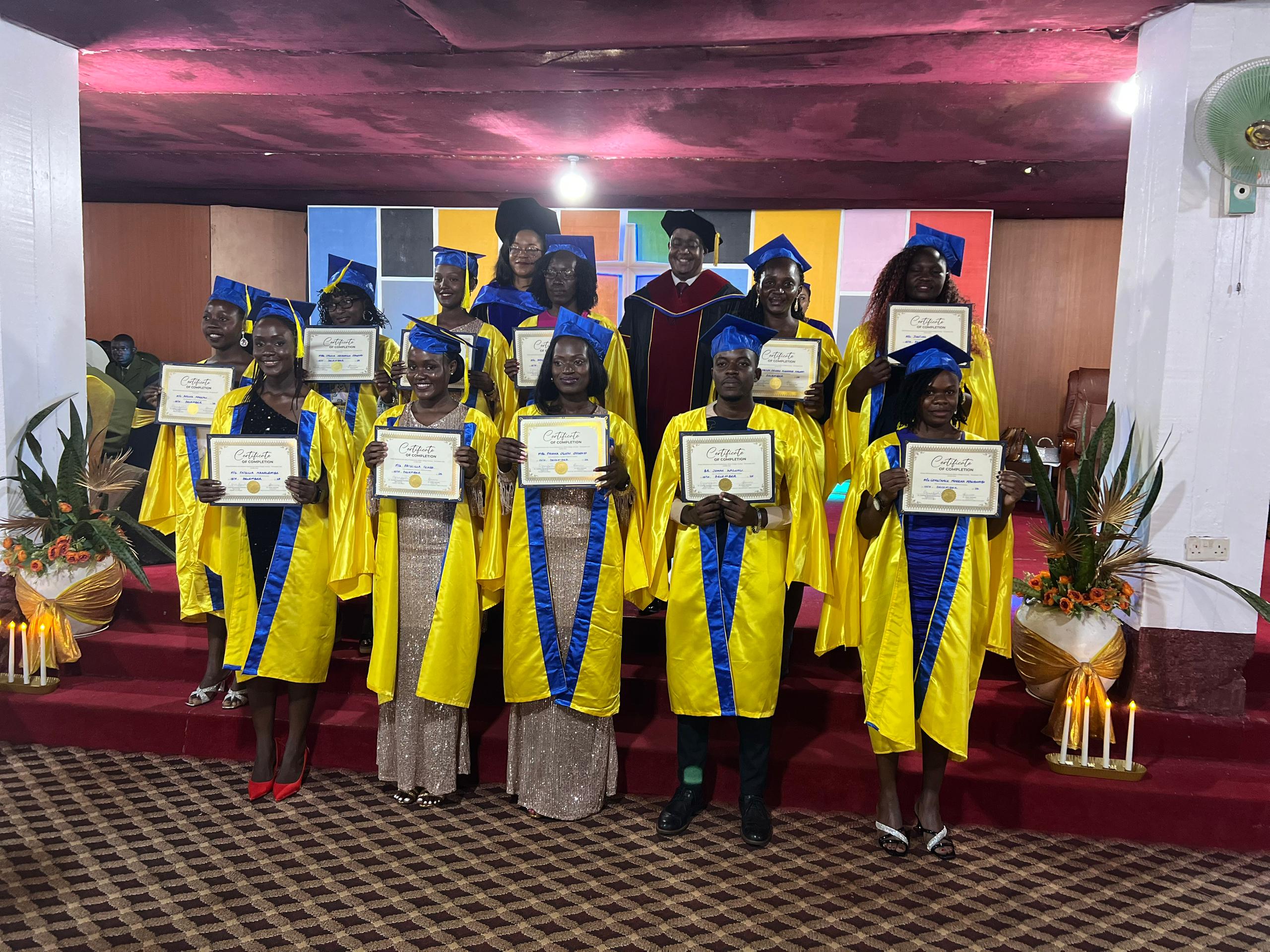 WhatsApp Image 2025-09-02 at 16.37.18_07a0822d