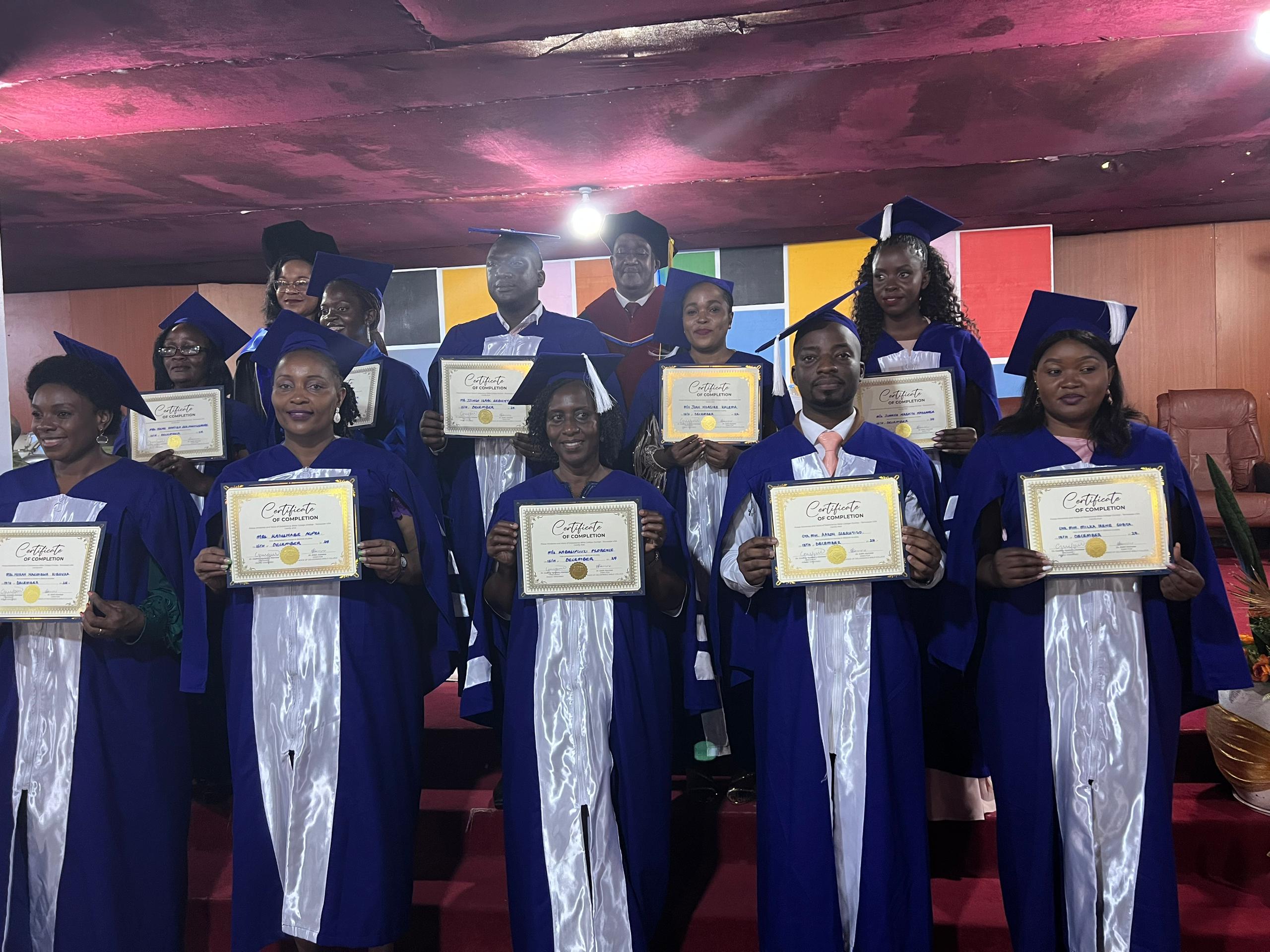 WhatsApp Image 2025-09-02 at 16.37.18_2e9ea916