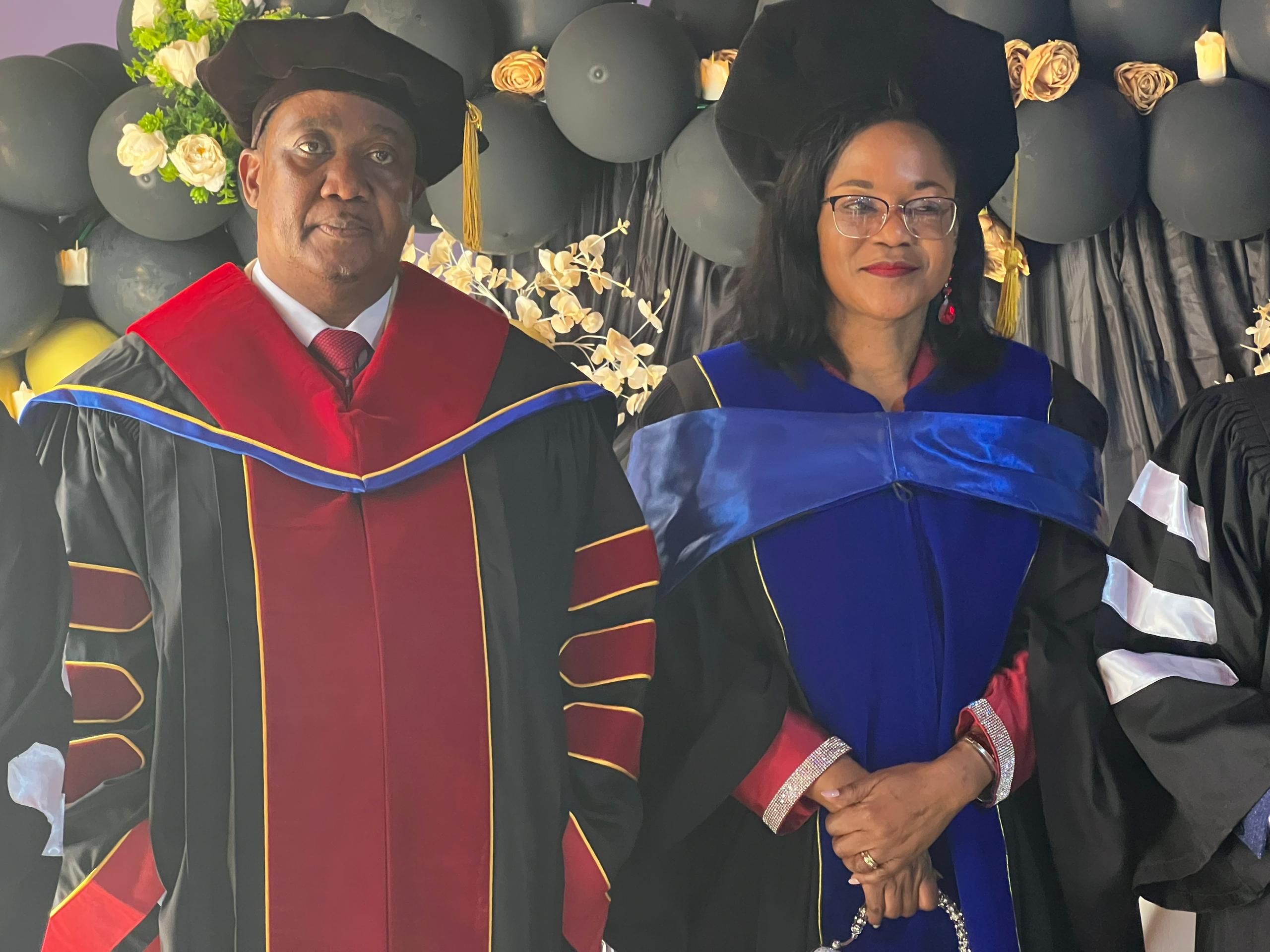 WhatsApp Image 2025-09-02 at 16.37.19_18275d39