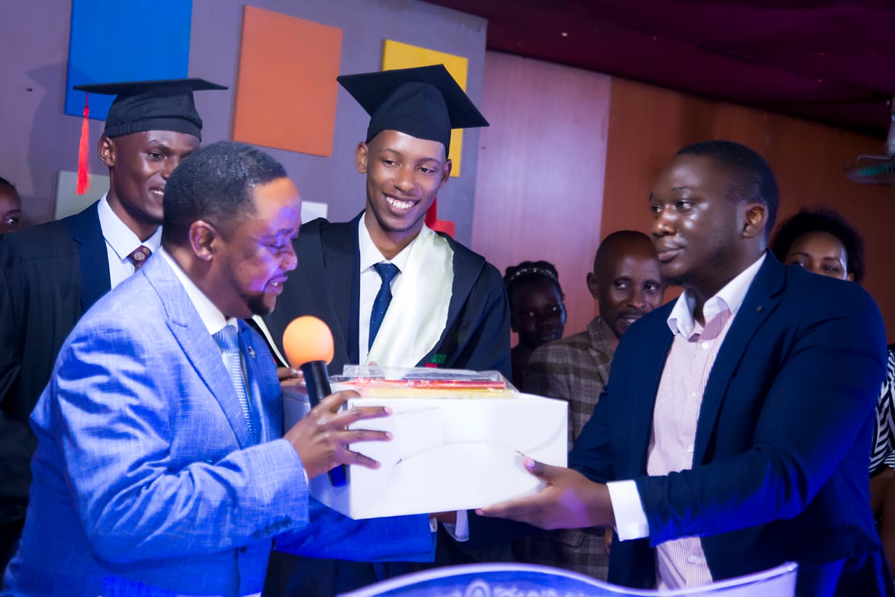 WhatsApp Image 2025-09-02 at 16.37.19_eea3e429